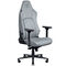 Silla Gaming Razer Iskur V2 Newgen Gris Claro
