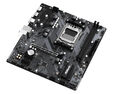 Placa Base ASRock A620M-HDV/M.2 image number null