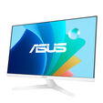 Monitor ASUS 27" VY279HGR-W IPS FHD 16:9 120Hz Adaptive Sync 1ms Branco image number null