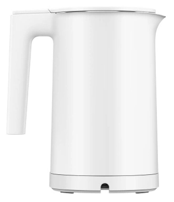 Hervidor Eléctrico Xiaomi Smart Kettle 2 Pro image number 3