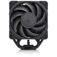 Ventilador CPU Noctua NH-U12A Chromax 140mm image number null