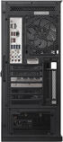 Ordenador Mach 6 Gamer-PC Powered by MSI Ryzen 7 9800X3D 32GB DDR5 2TB RTX 5080 WiFi W11 image number null