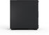 Torre ATX Fractal Design Epoch Black Solid image number null