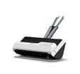 Esc&aacute;ner de Documentos Epson WorkForce DS-C490 image number null