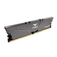 Team Group 8GB DDR4 3200MHz Vulcan Z Grey CL16 image number null