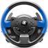 Volante + Pedales Thrustmaster T150 RS - PS5 / PS4 / PS3 / PC image number null