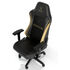 Silla noblechairs HERO - Elden Ring Edition image number null