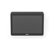 Controlador Logitech Tap con Kit Cat5e image number null