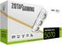 Tarjeta Gráfica ZOTAC GeForce® RTX 5070 Amp White12GB GDDR7 DLSS4 image number null