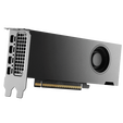 Tarjeta Gr&aacute;fica NVIDIA RTX PRO 4000 Blackwell 24GB SFF GDDR7 image number null