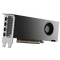 Tarjeta Gr&aacute;fica NVIDIA RTX PRO 4000 Blackwell 24GB SFF GDDR7
