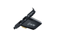 Capturadoras de vídeo Elgato Game Capture 4K Pro