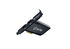 Capturadoras de vídeo Elgato Game Capture 4K Pro image number null