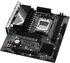 Placa Base ASRock B650M-HDV/M.2 image number null