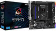 Asrock B760M PG Riptide Intel B760 LGA 1700 micro ATX image number null