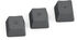 Juego de 114 Teclas Glorious PBT Black (US ANSI) image number null