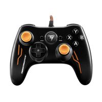 Gamepad Thrustmaster GP XID eSport Edition