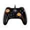 Gamepad Thrustmaster GP XID eSport Edition