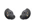 Earbuds Samsung Galaxy Buds FE Preto image number null