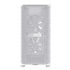 Caja ATX Montech AIR 903 Base Blanco image number null