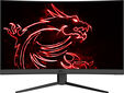 Monitor Curvo MSI 31.5" G32CQ4 E2 VA QHD 170Hz 1ms FreeSync Premium image number null