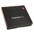 Ventilador Noctua NF-A14 industrialPPC-2000 PWM 140mm image number null