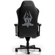 Silla noblechairs HERO - The Elder Scrolls V: Skyrim10th Anniversary Edition image number null
