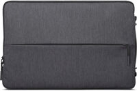 Funda 14" Lenovo Laptop Urban Sleeve Case