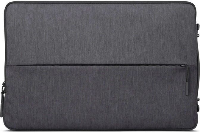 Funda 14" Lenovo Laptop Urban Sleeve Case image number 0