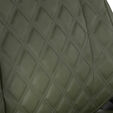 Silla Gaming Corsair TC500 LUXE - Sherwood image number null