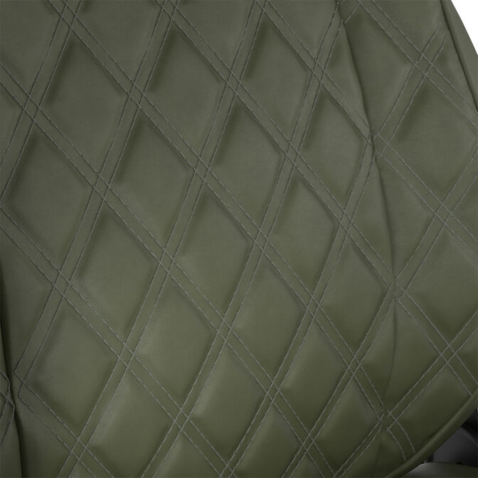 Silla Gaming Corsair TC500 LUXE - Sherwood image number 11
