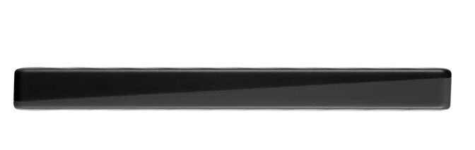 Disco Externo Western Digital My Passport 2TB USB3.2 image number 4