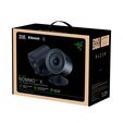 Altavoces Razer Nommo V2 X image number null
