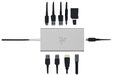 Docking Station Razer USB-C Mercury image number null