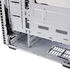 Caja E-ATX Kolink Observatory RGB Vidrio Templado Blanco image number null