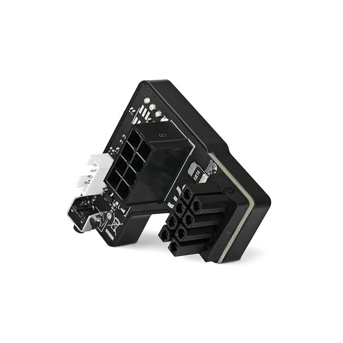 Thermal Grizzly WireView GPU 1x 8-Pin PCIe - Reverse image number 5