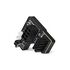 Thermal Grizzly WireView GPU 1x 8-Pin PCIe - Reverse image number null