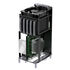 Caja Mini-ITX Jonsbo N1 Cinzenta image number null