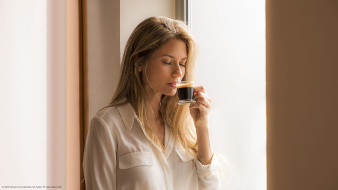 Cafetera Cecotec Express Power 20 Tradizionale image number 2