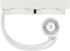 Kit Refrigeración Líquida Arctic Liquid Freezer III White - 280mm image number null