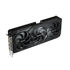 Tarjeta Gráfica Gigabyte GeForce® RTX 5070 Ti Windforce OC SFF 16GB GDDR7 DLSS4 image number null
