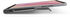 Tablet Lenovo Tab Plus TB351F 11.5" (8 / 256GB) 2K 90Hz WiFi Gris image number null