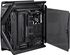 Torre E-ATX Asus ROG Hyperion GR701 ARGB BTF Edition image number null