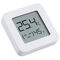 Sensor de Temperatura y Humedad Xiaomi Mi Monitor 2