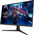 Monitor ASUS ROG STRIX 32" XG32UQ Fast IPS 4K 160Hz (OC) 1ms G-SYNC Compatible / FreeSync Premium Pro DisplayHDR 600 image number null