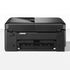 Impresora Multifunción de Inyección de Tinta Brother DCP-T780DW WiFi image number null