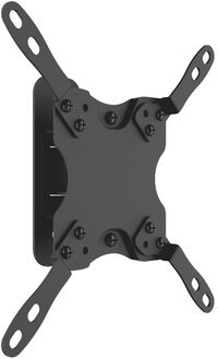 Soporte de Pared 13" a 42" Ewent EW1520 Soporte de Pared 13" a 42" Ewent EW1520