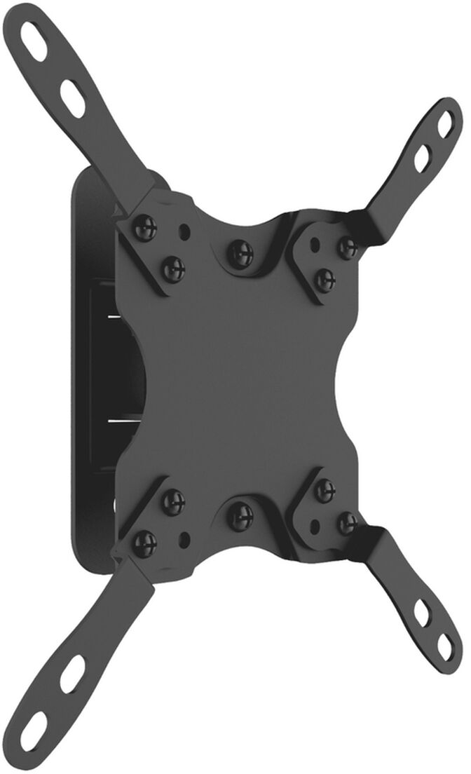 Soporte de Pared 13" a 42" Ewent EW1520 image number 0