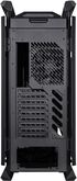 Torre E-ATX Asus ROG Hyperion GR701 ARGB Negro image number null