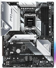 Placa Base ASRock B650 Pro RS image number null